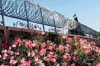 مؤسسة الإبداع للمقاولات العامة