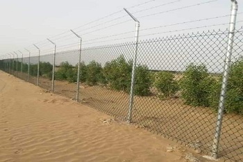 مؤسسة الإبداع للمقاولات العامة