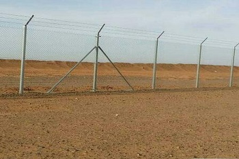 مؤسسة الإبداع للمقاولات العامة