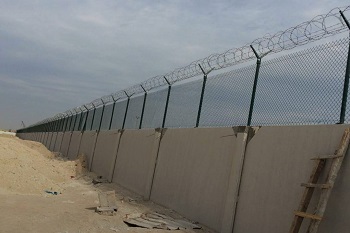 مؤسسة الإبداع للمقاولات العامة