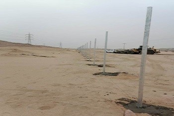 مؤسسة الإبداع للمقاولات العامة