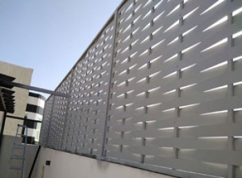 مؤسسة الإبداع للمقاولات العامة