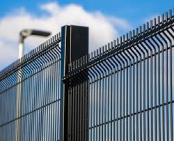 مؤسسة الإبداع للمقاولات العامة