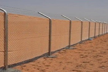 مؤسسة الإبداع للمقاولات العامة