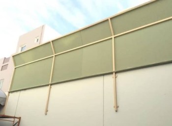 مؤسسة الإبداع للمقاولات العامة