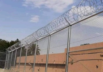 مؤسسة الإبداع للمقاولات العامة