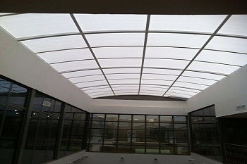 مؤسسة الإبداع للمقاولات العامة