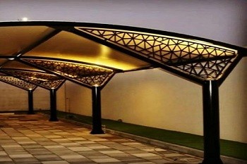 مؤسسة الإبداع للمقاولات العامة