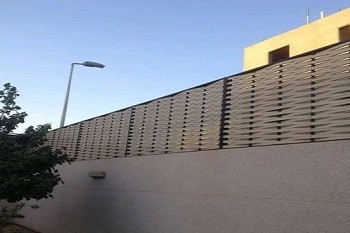 مؤسسة الإبداع للمقاولات العامة