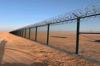 مؤسسة الإبداع للمقاولات العامة